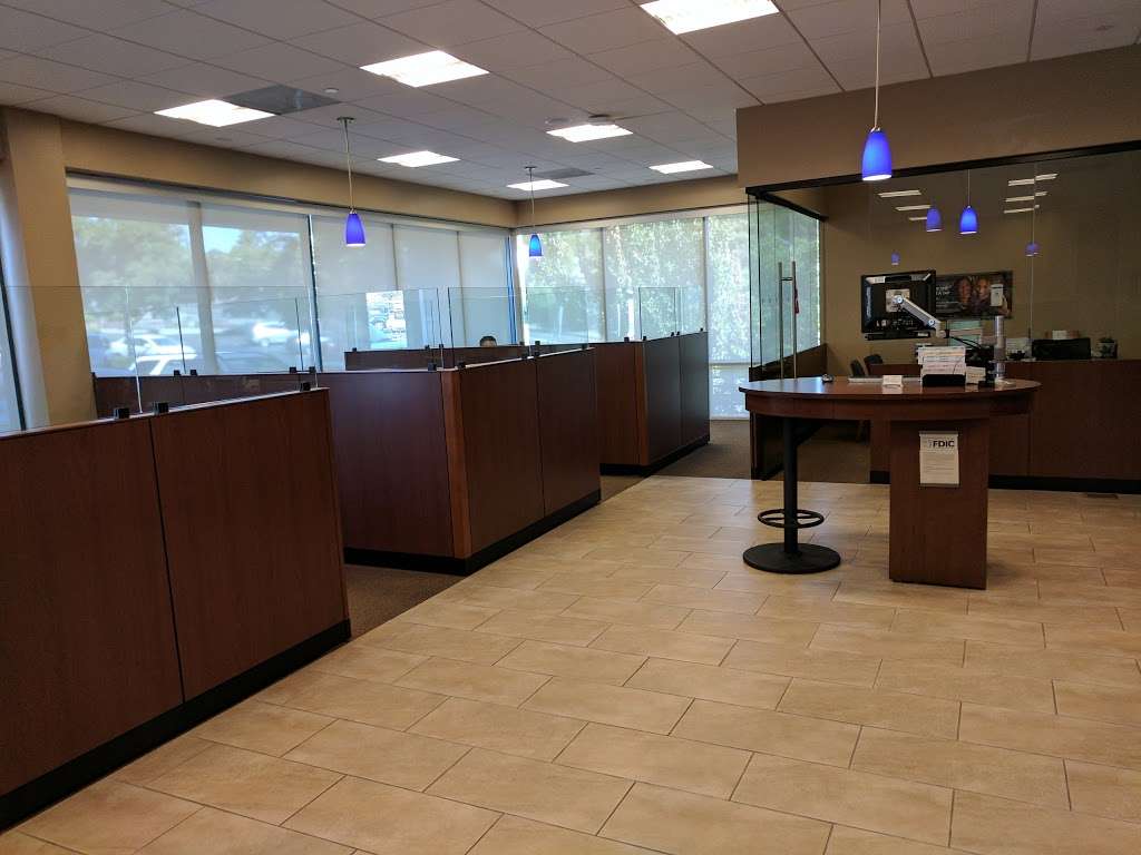 Chase Bank | 102 Robles Way, Vallejo, CA 94591, USA | Phone: (707) 553-1915