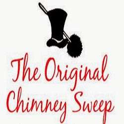 The Original Chimney Sweep | 580 Kelley Blvd, North Attleborough, MA 02760 | Phone: (508) 695-0292