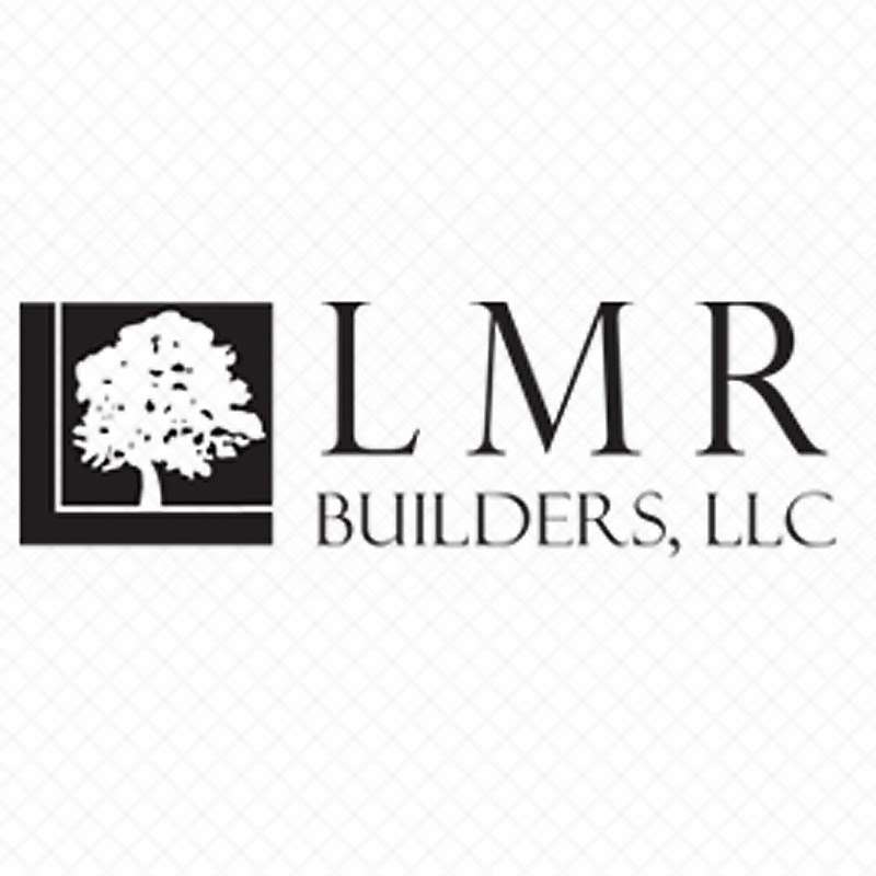 LMR Builders, LLC | 29334 Village Ridge Ct, Magnolia, TX 77355 | Phone: (713) 419-4060