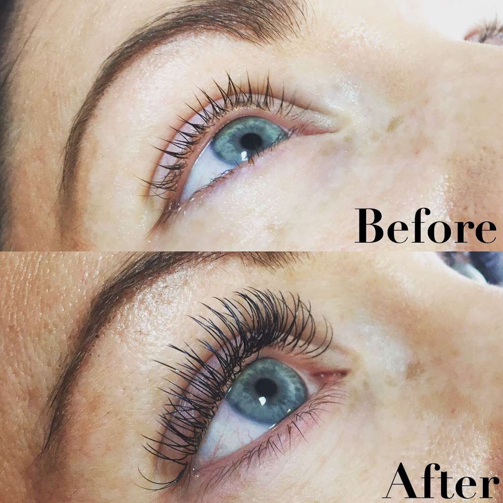 Hello Gorgeous! Lashes & Skincare | 4700 W Market St, York, PA 17408, USA | Phone: (717) 521-6820