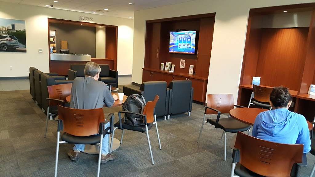 Bergeys Ford | 700 N Bethlehem Pike, Ambler, PA 19002, USA | Phone: (215) 793-3700