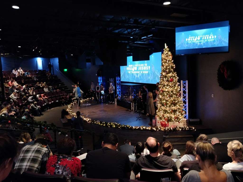 C3 Church San Diego | NORTH CAMPUS | 2716 Gateway Rd, Carlsbad, CA 92009, USA | Phone: (760) 804-8524