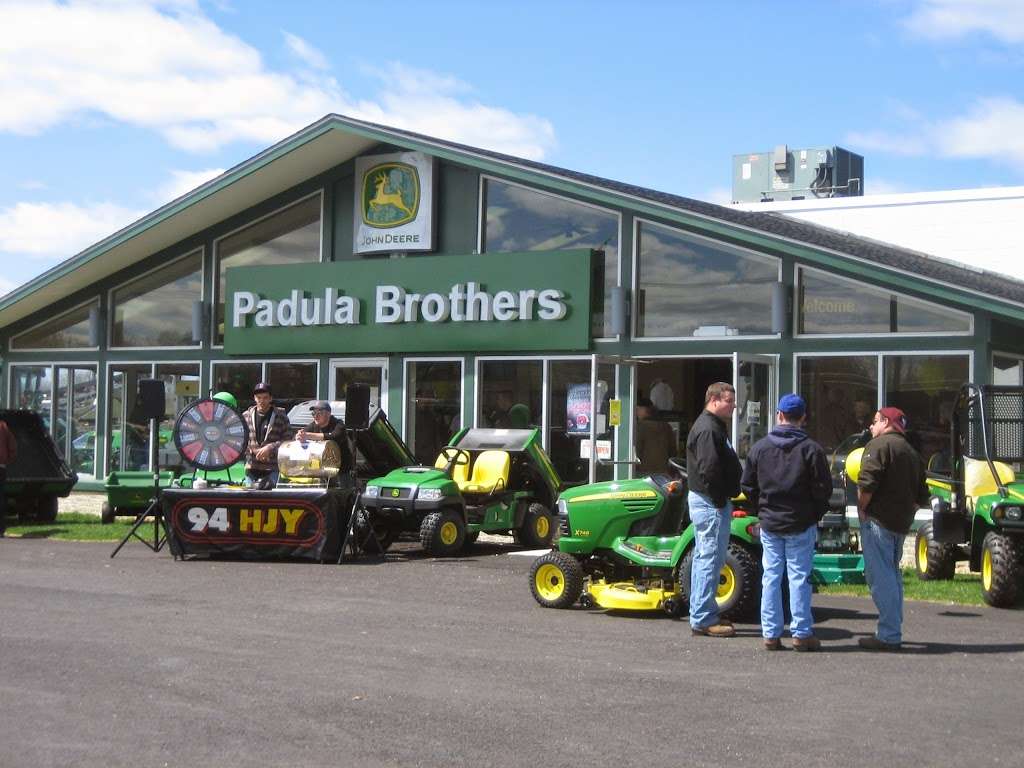 Padula Brothers | 184 Broadway, Raynham, MA 02767, USA | Phone: (508) 824-4494