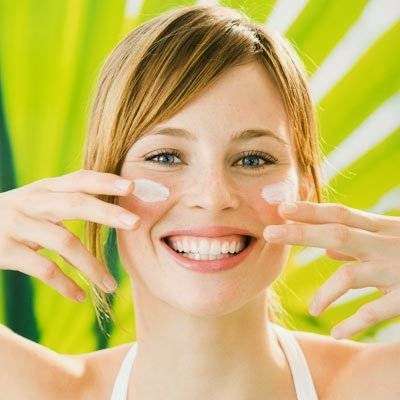 Simplyskin Medspa 9879 E 116th St Fishers In 46037 Usa