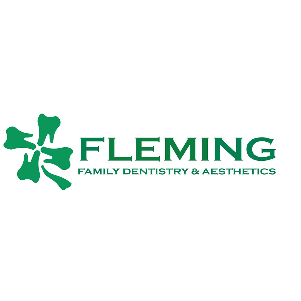 Fleming Family Dentistry and Aesthetics | 4728 Limerick Dr, Carmel, IN 46033 | Phone: (317) 848-1884