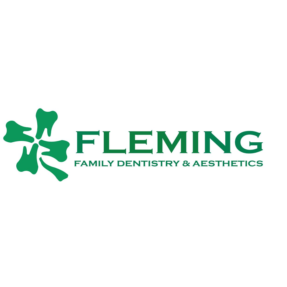 Fleming Family Dentistry and Aesthetics | 4728 Limerick Dr, Carmel, IN 46033, USA | Phone: (317) 848-1884