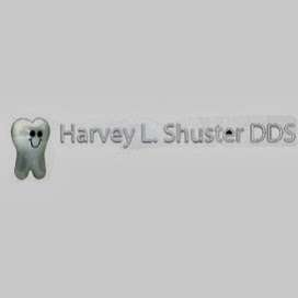 Harvey Shuster LLC | 475 White Plains Rd # 25, Eastchester, NY 10709, USA | Phone: (914) 793-1300