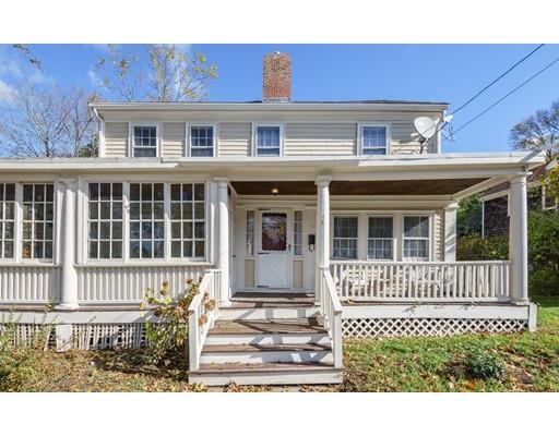 Buyers Choice Realty | 162 Main St, Wenham, MA 01984, USA | Phone: (978) 468-2138