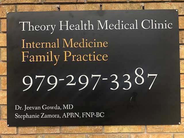 Jeevan Gowda, MD | 210 Lake Rd Suite 300, Lake Jackson, TX 77566, USA | Phone: (979) 285-9455