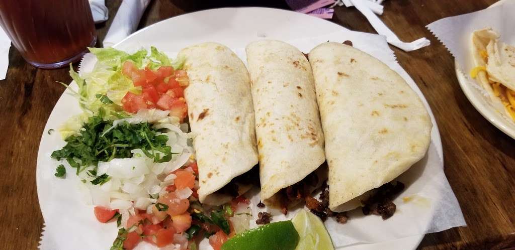 Bandera Jalisco | 14320 Nacogdoches Rd, San Antonio, TX 78247, USA | Phone: (210) 599-0128