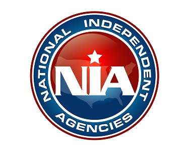 National Independent Agencies | Q58, 80 Washington Square, Norwell, MA 02061, USA | Phone: (800) 503-6751