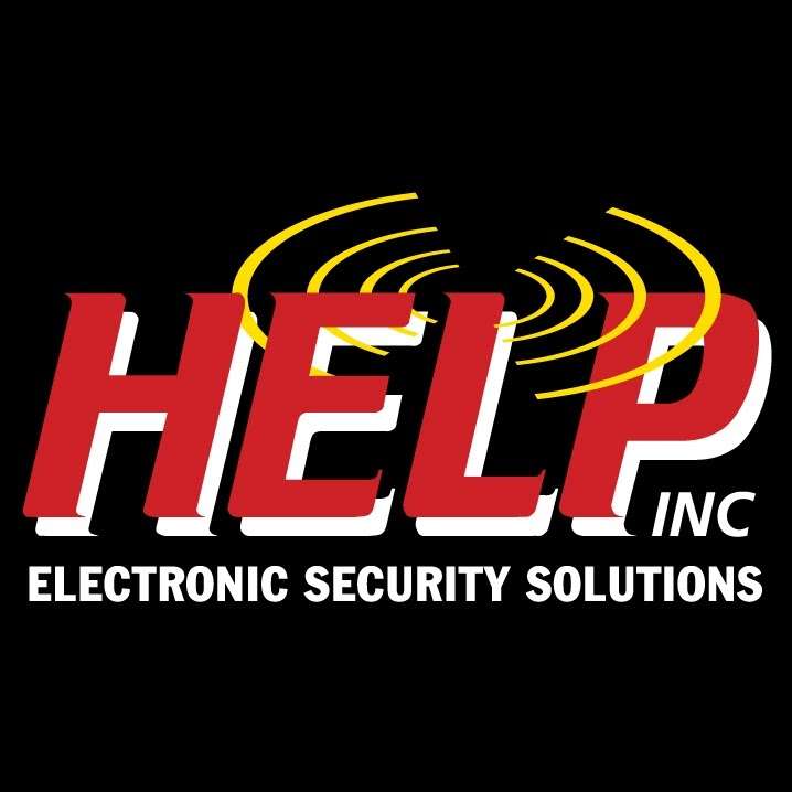 Help Inc . | 117 Washington St, Plainville, MA 02762, USA | Phone: (508) 699-0300
