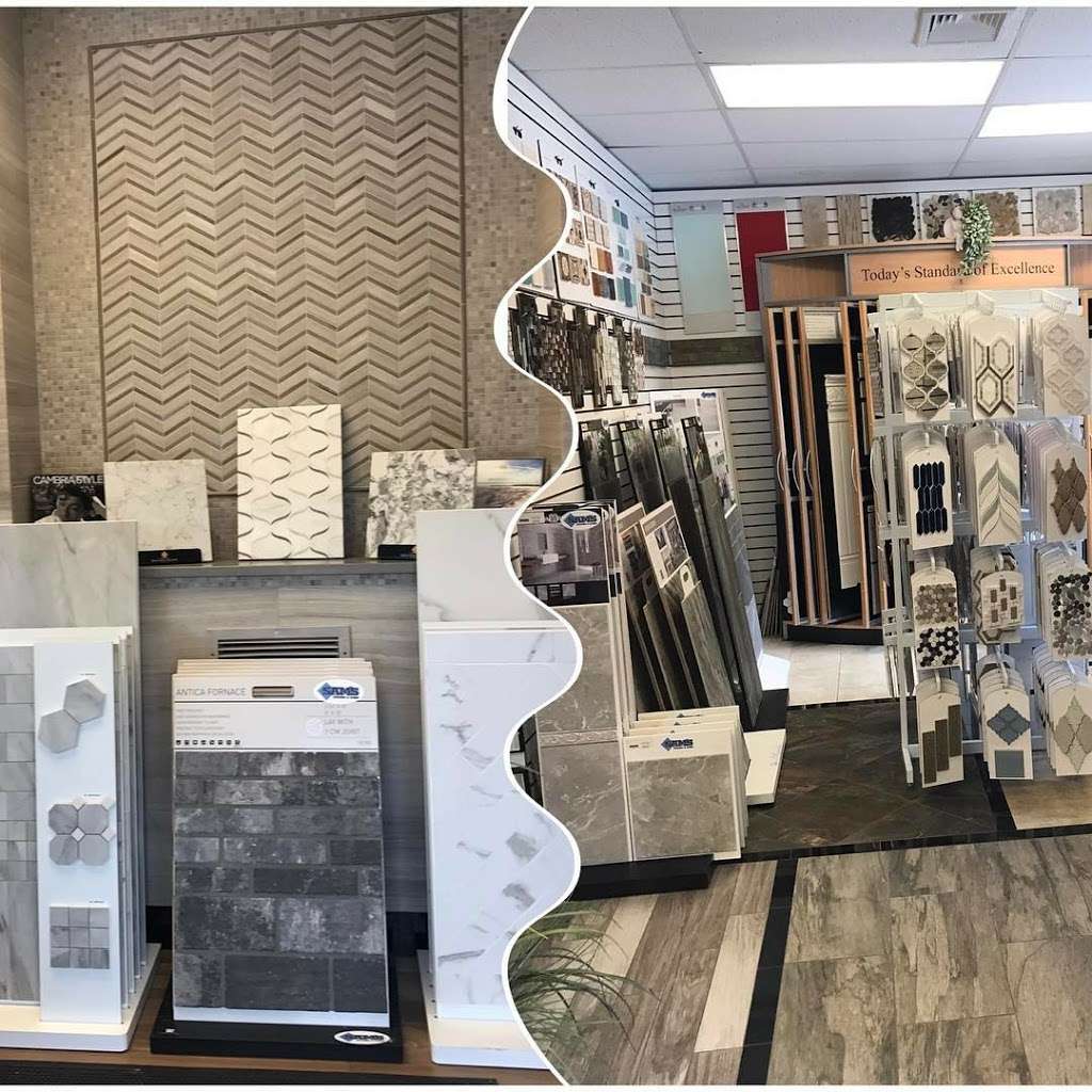 Sams Ceramic | 33 Virginia Rd, White Plains, NY 10603 | Phone: (914) 328-3030