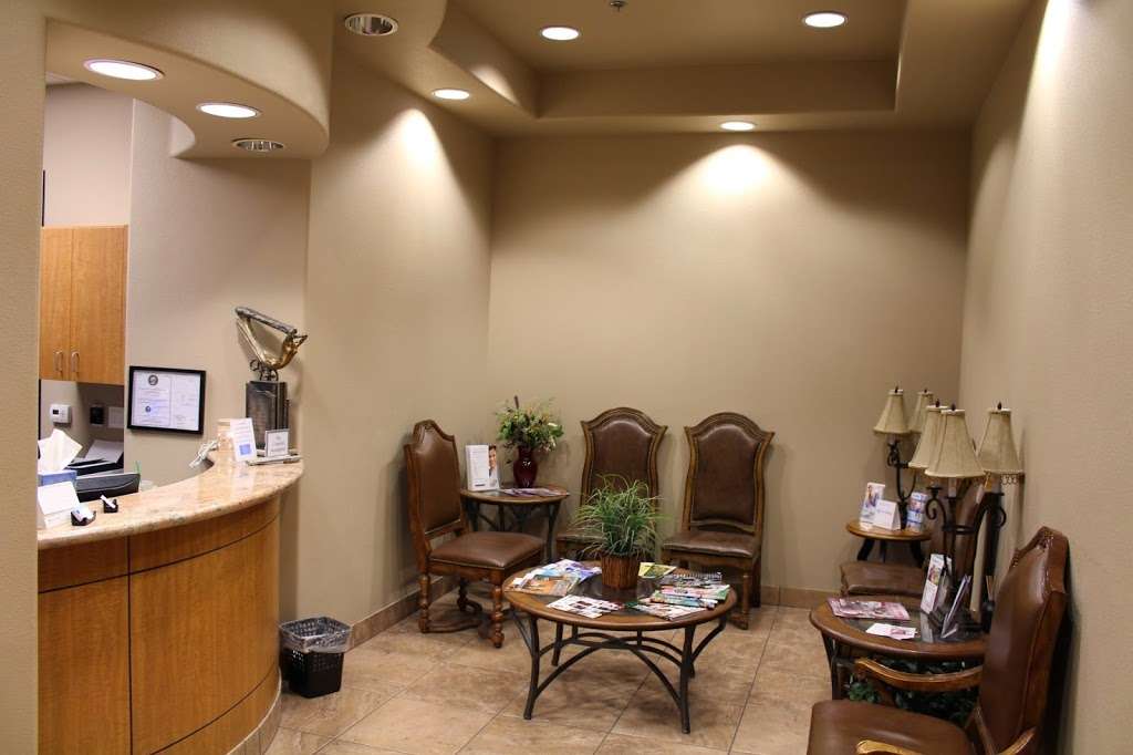 Enhance Dental | 8551 W Lake Mead Blvd #260, Las Vegas, NV 89128 | Phone: (702) 437-1007