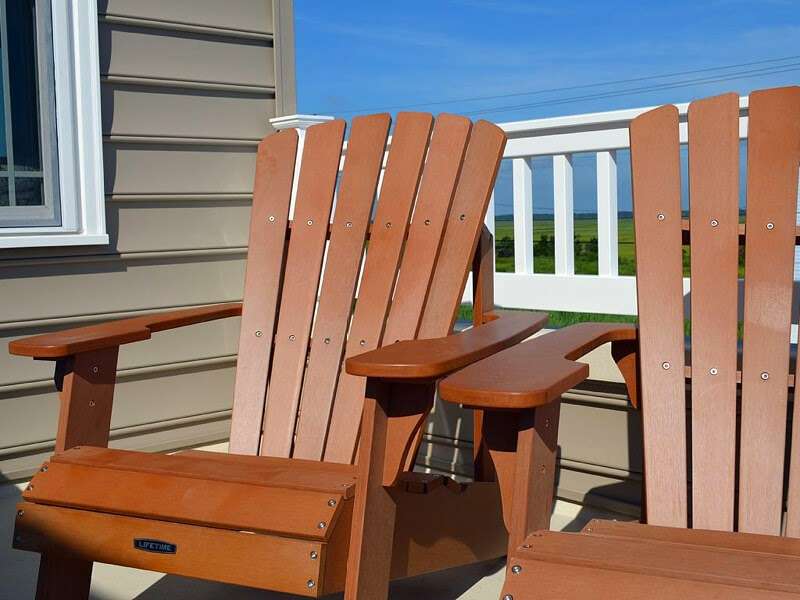 Windward Ocean City NJ Vacation Rental by Owner | 3903 West Ave, Ocean City, NJ 08226, USA | Phone: (856) 357-2584