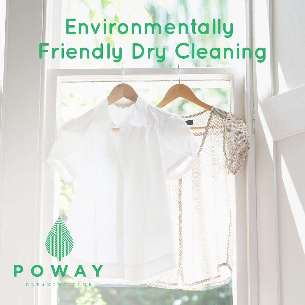 Poway Cleaning Club | 13354 Poway Rd, Poway, CA 92064, USA | Phone: (858) 883-4075