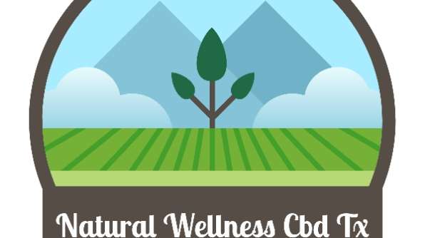 Natural Wellness CBD Tx | 18065 Appleridge Dr, Dallas, TX 75287, USA