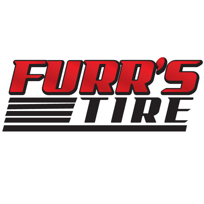 Furrs Tire Service | 1251 S Bay Rd, Dover, DE 19901 | Phone: (302) 678-0800