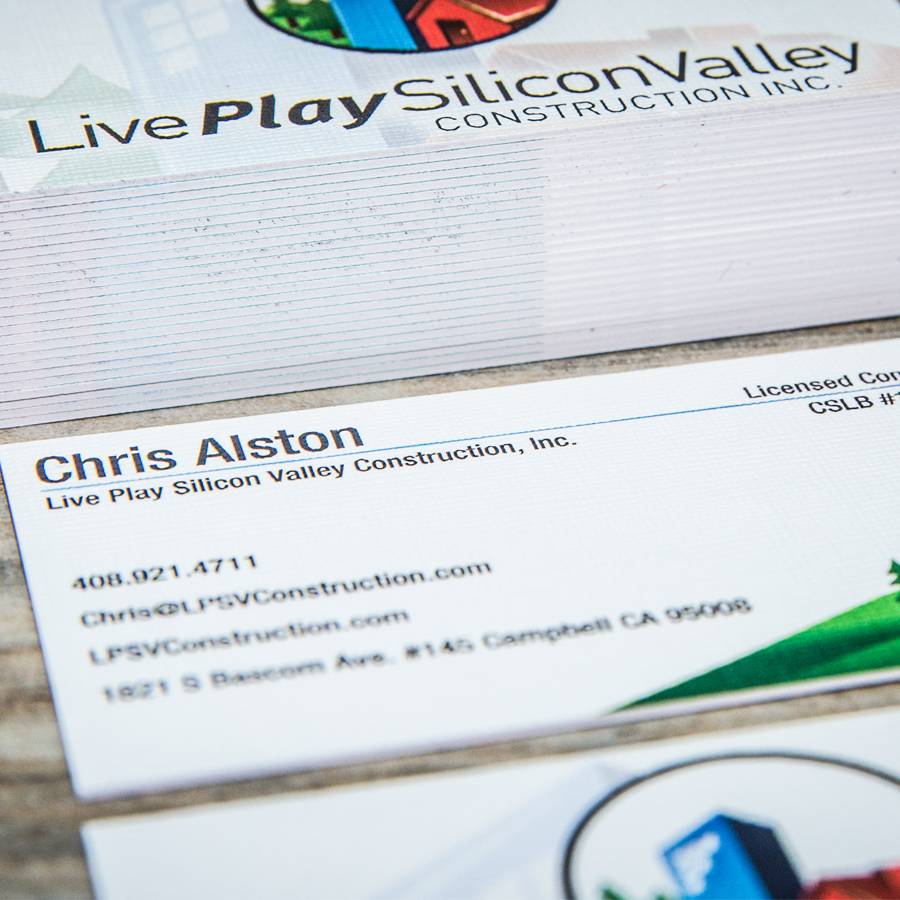 JDM Designs It | Oklahoma City, OK 73139, USA | Phone: (405) 412-2702