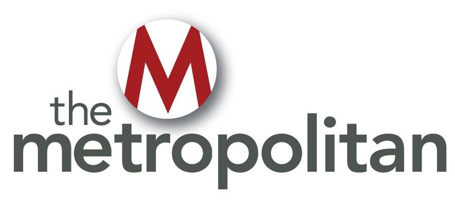 Metropolitan Management Corporation | 230 Windsor Ave, Narberth, PA 19072, USA | Phone: (610) 667-1700