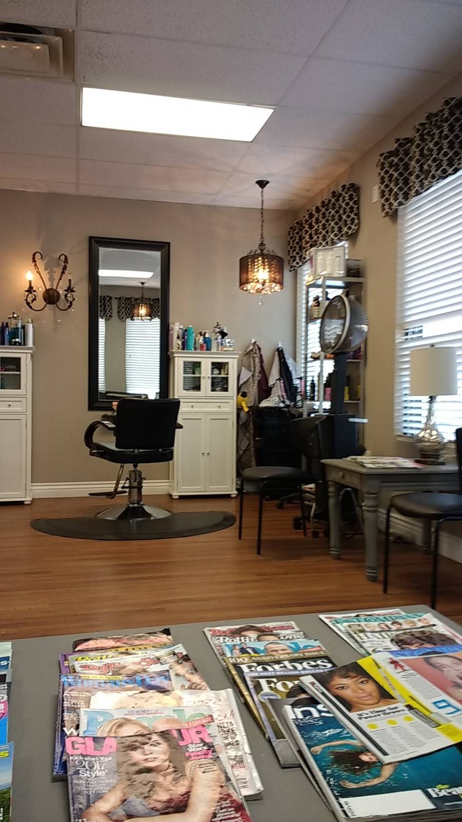 Hair by Beth | 13212 Boyette Rd, Riverview, FL 33569, USA | Phone: (813) 787-0203