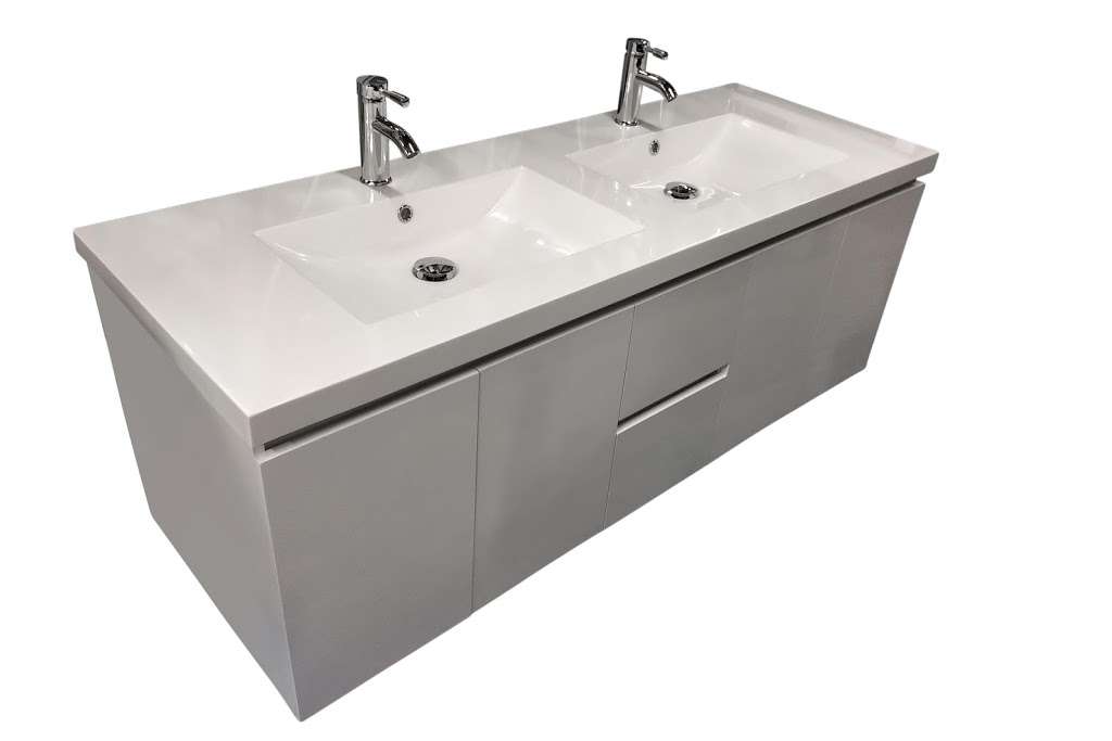 Wholesale Direct Unlimited | 7018 NW 50th St, Miami, FL 33166, USA | Phone: (786) 206-5768