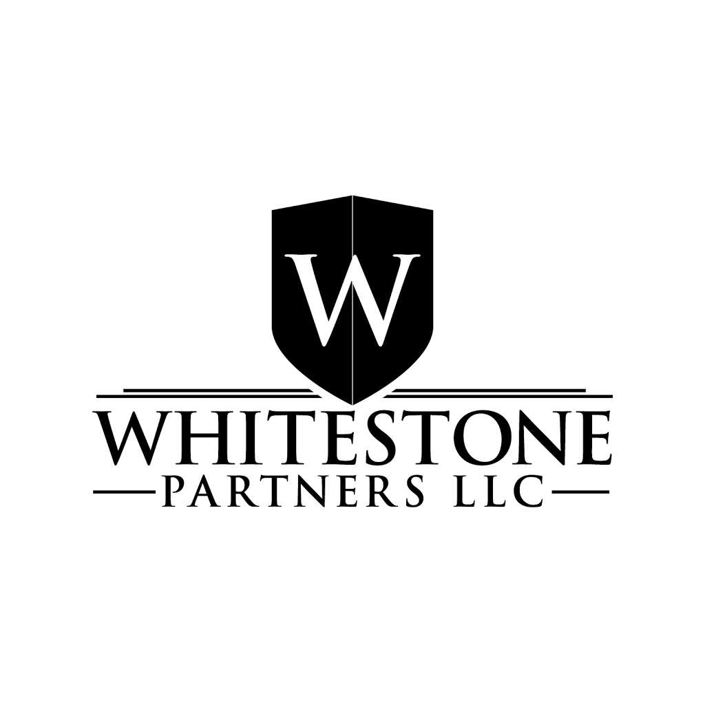 Whitestone Partners LLC | 385 Springville Rd, Quarryville, PA 17566, USA | Phone: (717) 344-4480