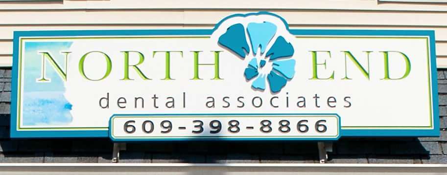 North End Dental Associates | 210 West Ave, Ocean City, NJ 08226, USA | Phone: (609) 398-8866