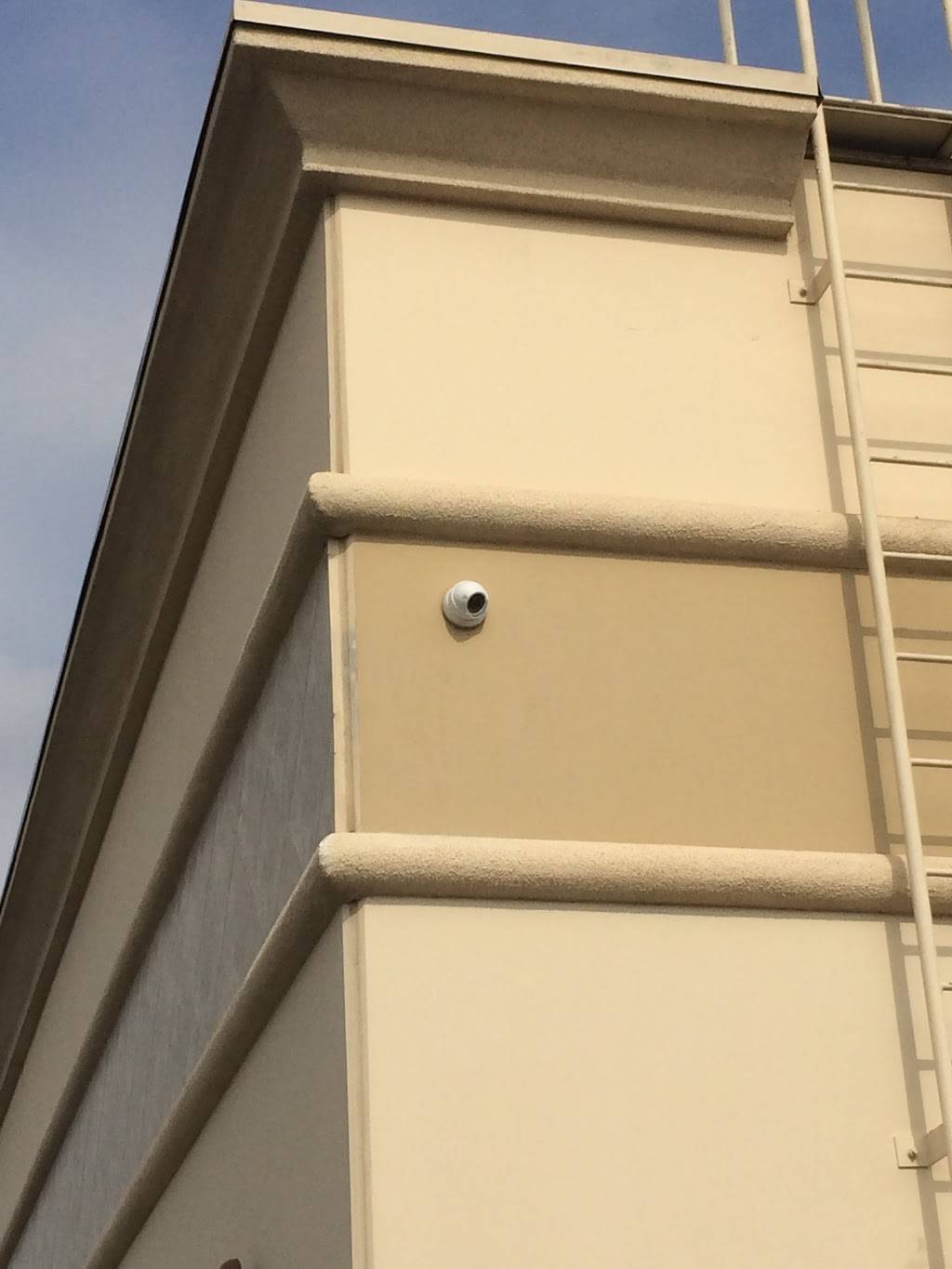 AVS Security Camera & Alarm | 7030 Arlington Ave #101, Riverside, CA 92503, USA | Phone: (951) 343-3393