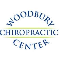 Woodbury Chiropractic Center | 264 Main St S, Woodbury, CT 06798, USA | Phone: (203) 263-0400