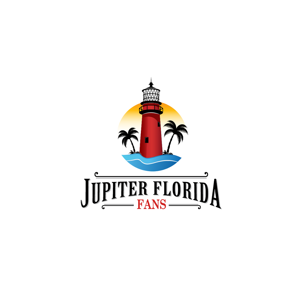 Jupiter Florida Fans | 18487 SE Federal Hwy #5, Jupiter, FL 33469, USA | Phone: (561) 935-6418
