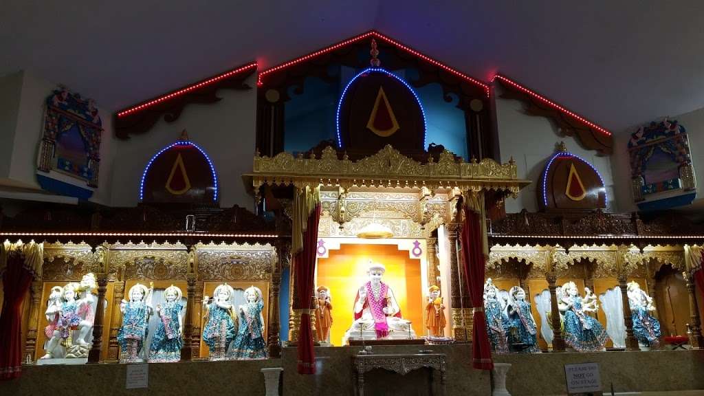 Kaival Gyan Mandir Chicago 990 N County Farm Rd Carol Stream Il 60188 Usa Join kgm chicago for all day live events: kaival gyan mandir chicago 990 n