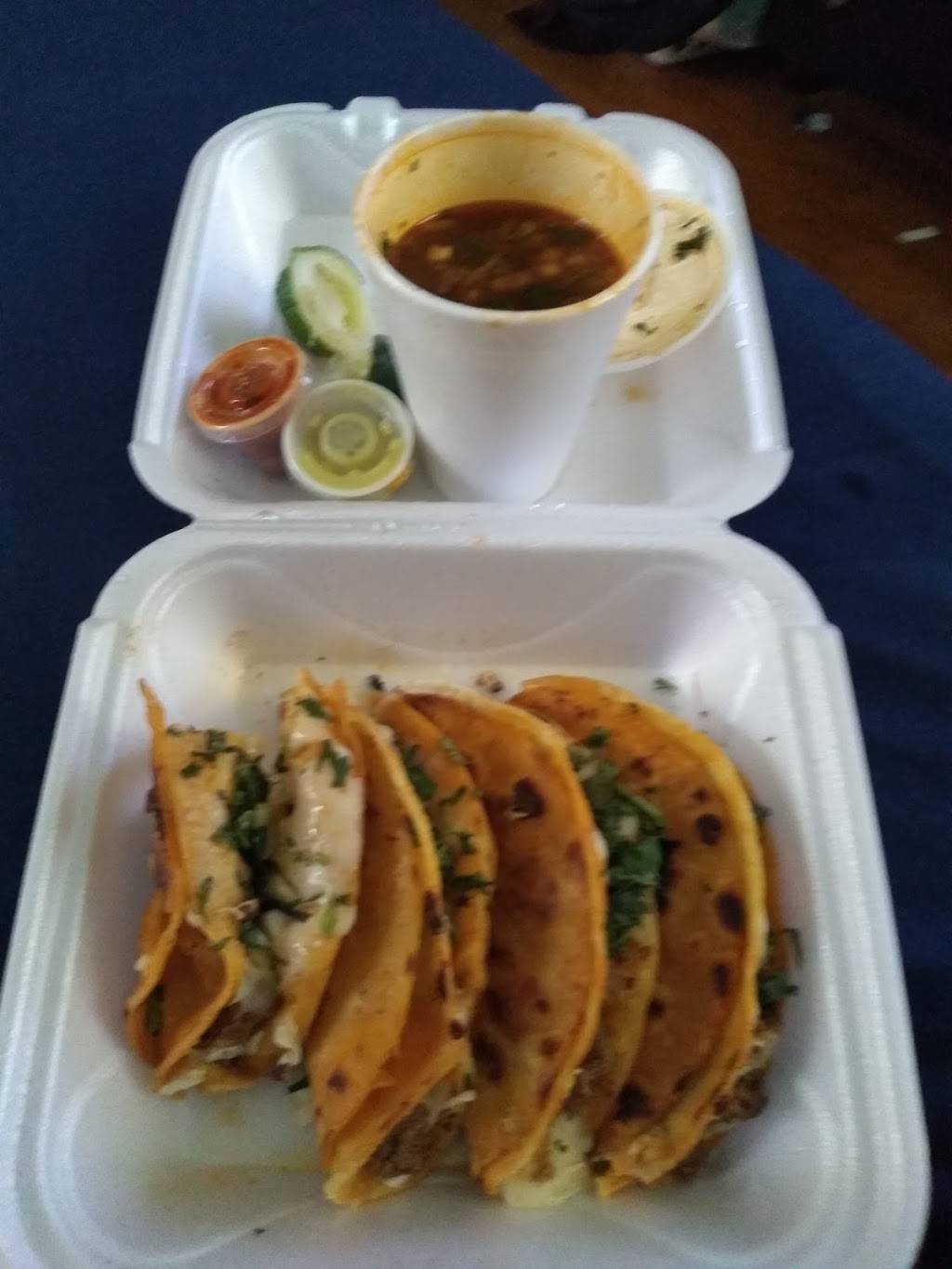 Estilo Jalisco Mexican Restaurant | 1837 Vinton St, Omaha, NE 68108, USA | Phone: (402) 298-0351