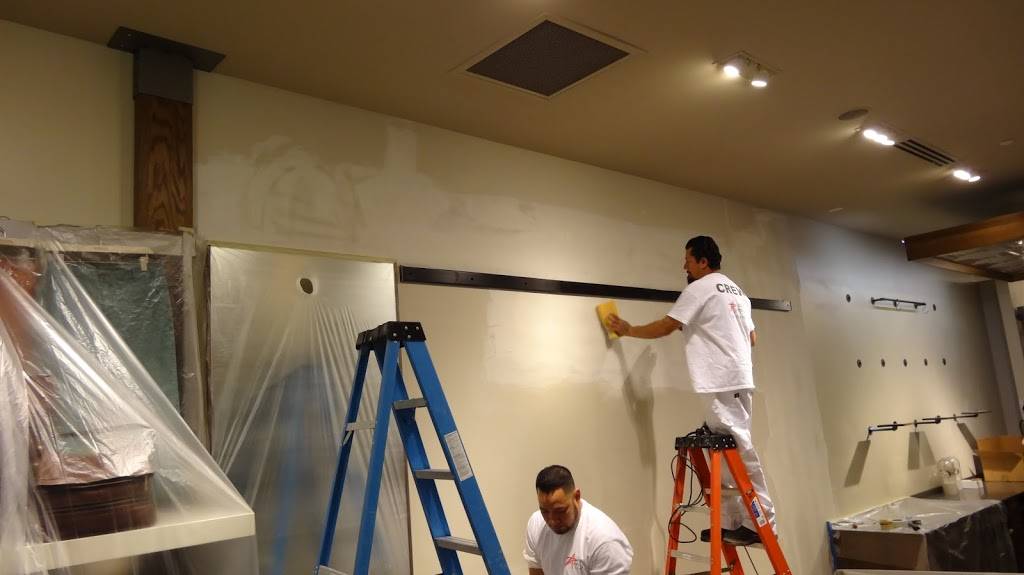 Star Painting | 5 Cowboys Way Suite 300Q, Frisco, TX 75034, USA | Phone: (972) 757-5367