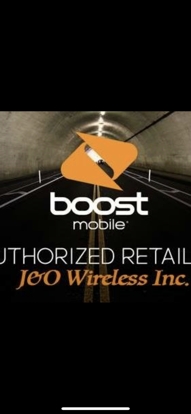 J and O Wireless Inc. | 1407 Forest Dr Suite 1, Annapolis, MD 21403, USA | Phone: (410) 280-8760
