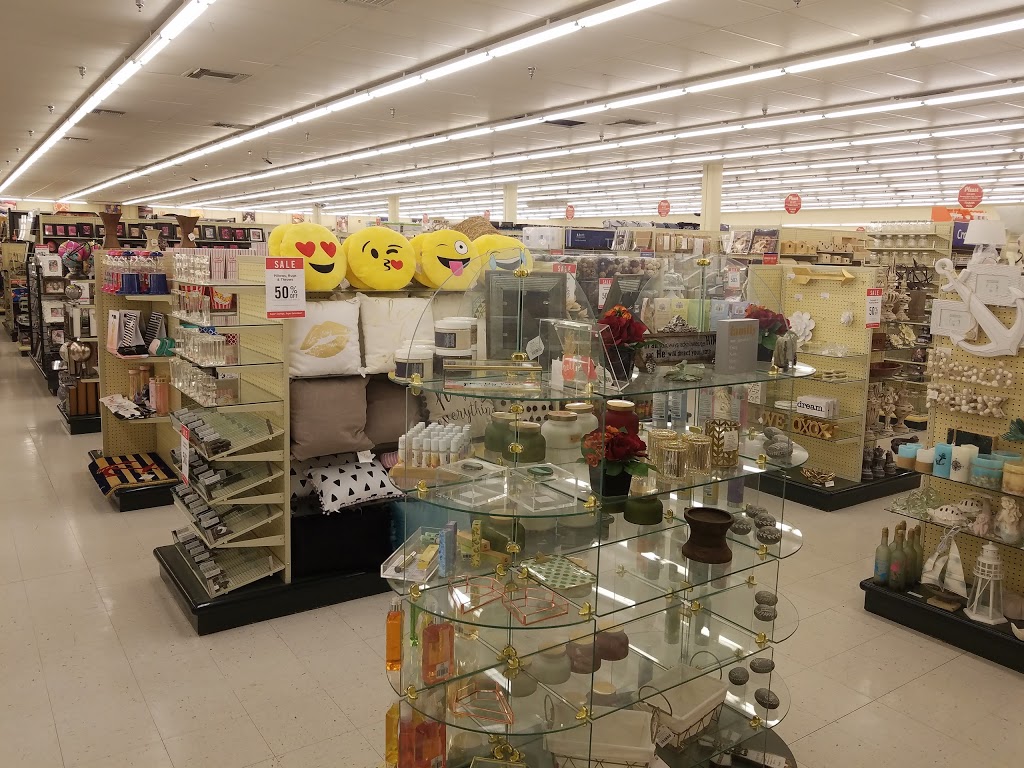 Hobby Lobby | 3311 Iowa St, Lawrence, KS 66046, USA | Phone: (785) 749-6036