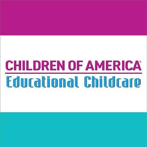 Children Of America Charlotte | 2102 Ben Craig Dr, Charlotte, NC 28262 | Phone: (704) 624-7171