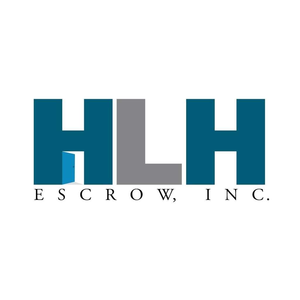 HLH Escrow, Inc. | 13001 Seal Beach Blvd #235, Seal Beach, CA 90740 | Phone: (562) 799-5510