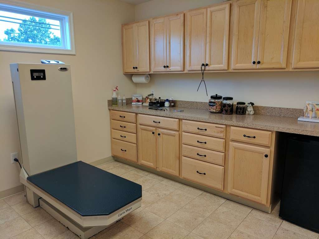 Edgewood Veterinary Hospital | 2007 Pulaski Hwy, Edgewood, MD 21040, USA | Phone: (410) 676-7800