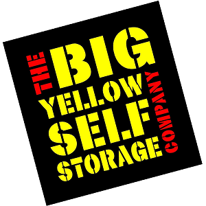 Big Yellow Self Storage Finchley East | 401 High Rd, Finchley, London N2 8HS, UK | Phone: 020 8346 3305