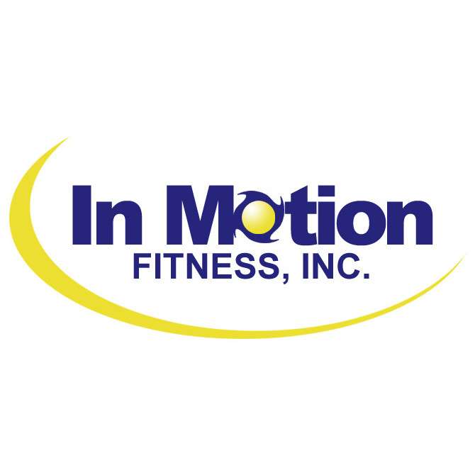 In Motion Fitness Inc | 19125 River Falls Dr, Davidson, NC 28036 | Phone: (704) 895-8000