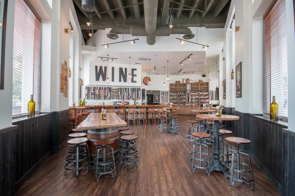 Downtown Wine Merchants | 102 Frank H. Ogawa Plaza, Oakland, CA 94612, USA | Phone: (510) 250-9110 Downtown Wine Merchants | 102 Frank H. Ogawa Plaza, Oakland, CA 94612, USA | Phone: (510) 250-9110