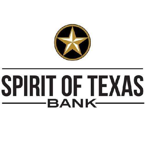 Spirit of Texas Bank | 30350 FM2978, Magnolia, TX 77354, USA | Phone: (281) 210-3650