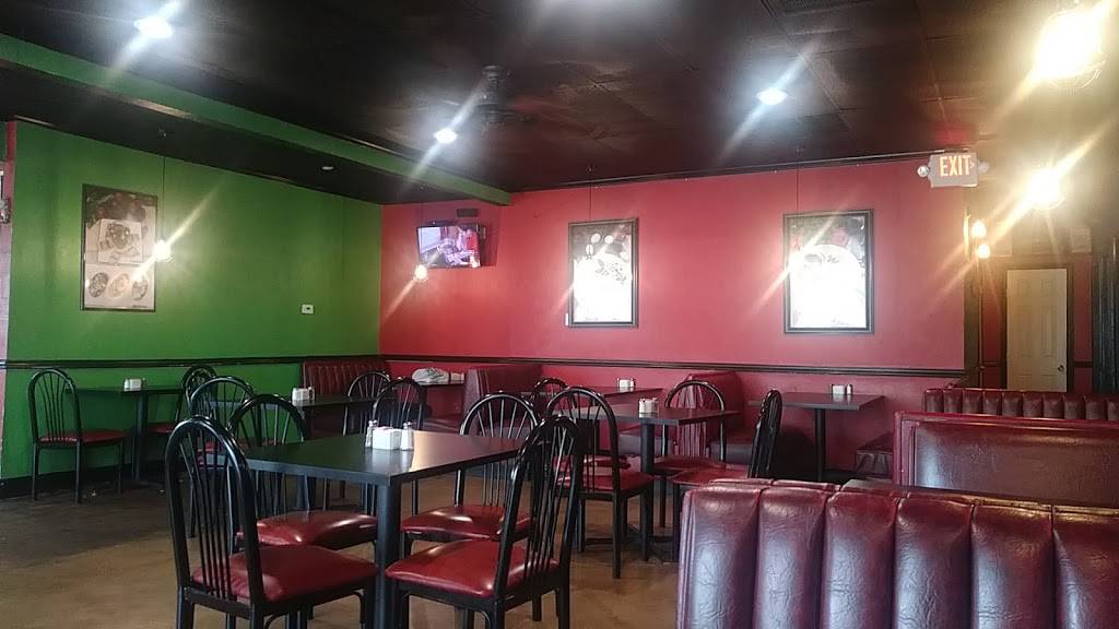 Los Corrales Mexican Cuisine | 1449 S Jupiter Rd, Garland, TX 75042, USA | Phone: (972) 487-8222