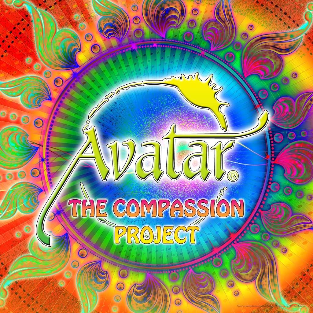 Planet Avatar - The Avatar Course | 446 Santa Helena, Solana Beach, CA 92075, USA | Phone: (858) 794-7978