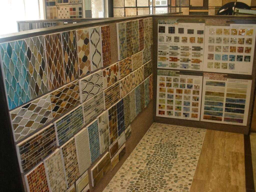 Athenas Tile and Stone | 18271 Parthenia St, Northridge, CA 91325 | Phone: (818) 701-1212