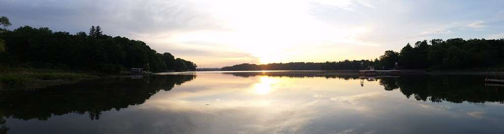 Phantom Ranch | W309 S10910 County Road I, Mukwonago, WI 53149, USA | Phone: (262) 363-6940