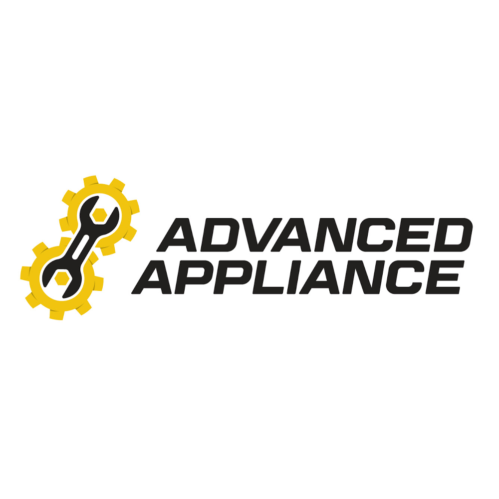 Advanced Appliance | 23 Reids Hill Rd, Morganville, NJ 07751 | Phone: (732) 416-7430
