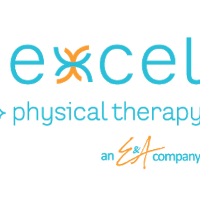 Excel Physical Therapy - Havertown/Drexel Hill | 1120 West Township Line Rd #110, Havertown, PA 19083, USA | Phone: (267) 281-5253