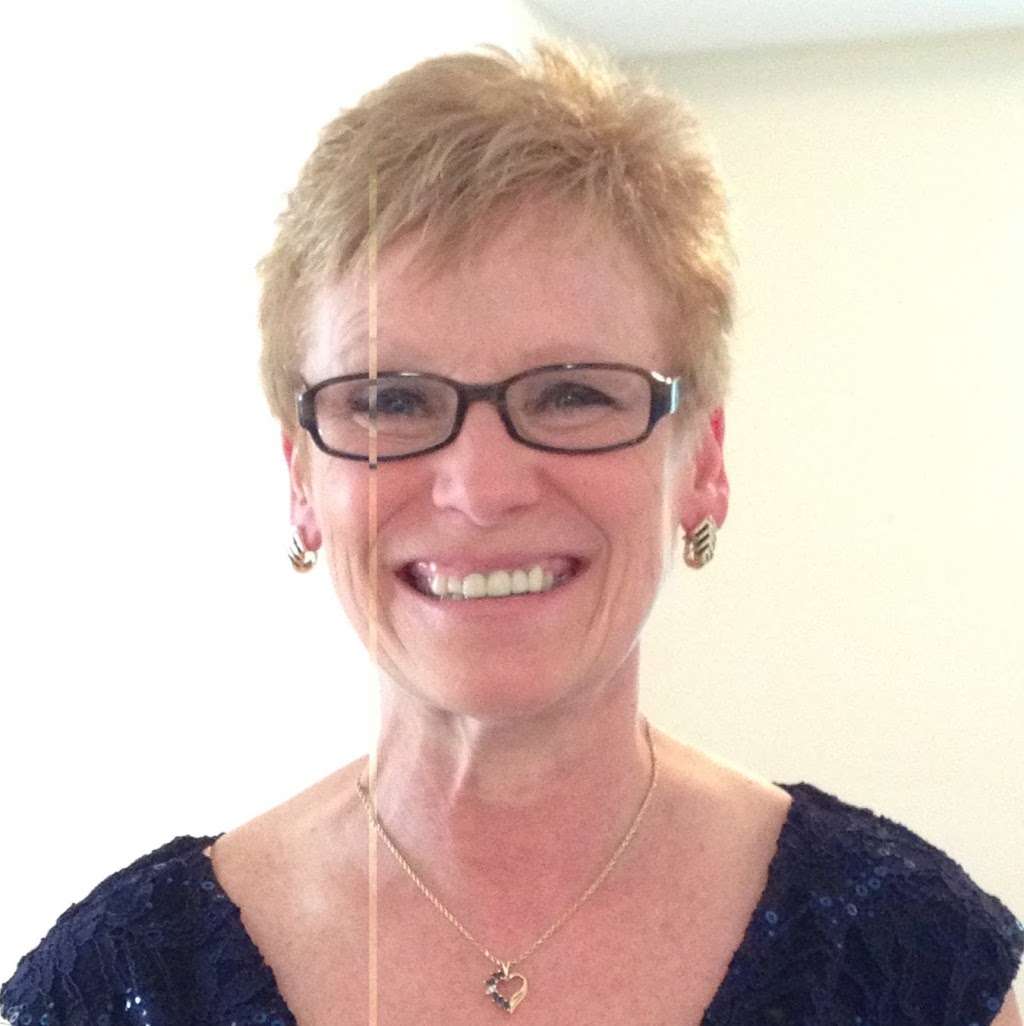 Karen Glick Eds Psya 82 Newark Pompton Turnpike Riverdale Nj 07457 Usa